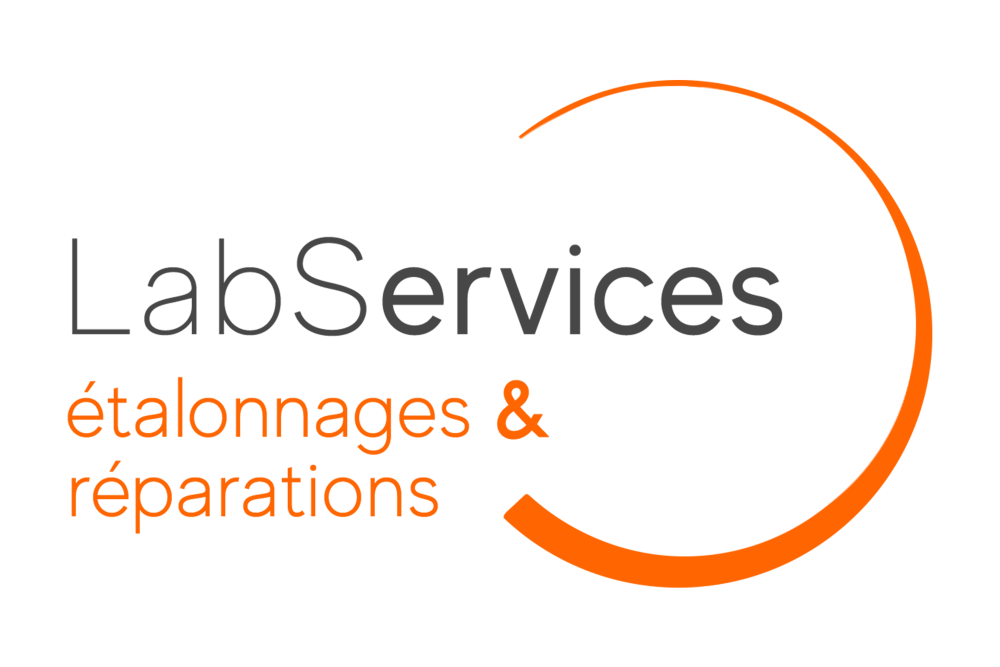 LABServices Logo
