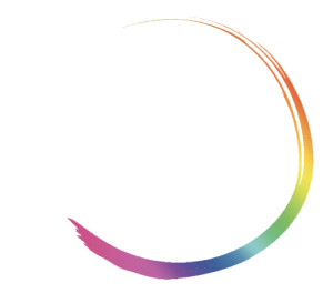 LAB Services Maroc footer