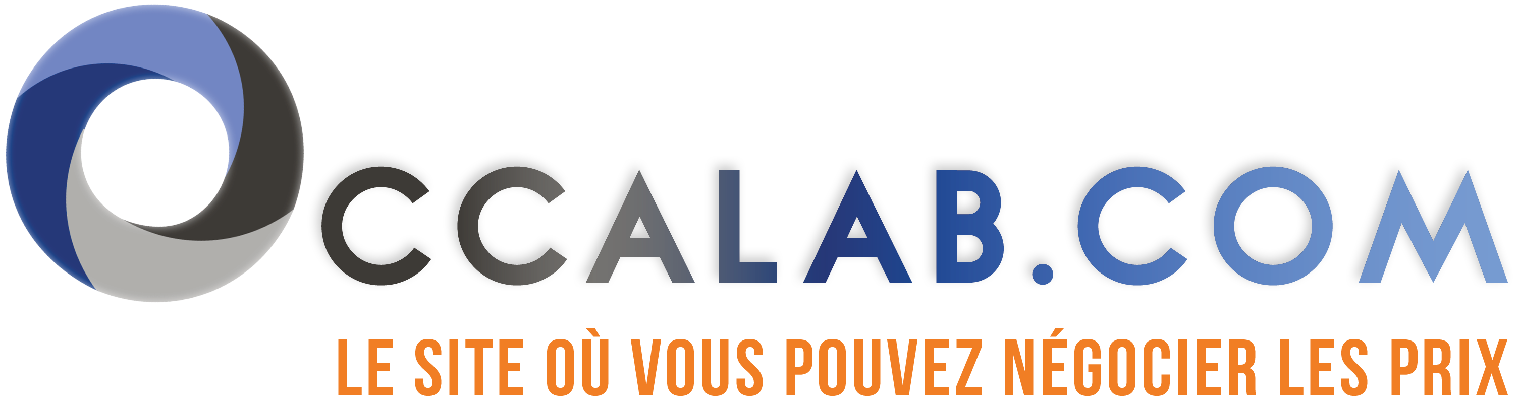 Occalab Logo
